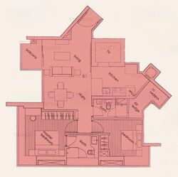 The Chuan (D19), Condominium #585047821